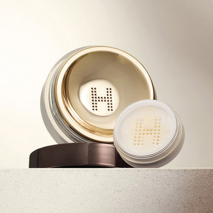 Hourglass Veil Translucent Setting Powder