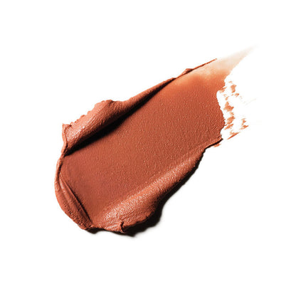 MAC Powder Kiss Liquid Lipcolour A Levres
