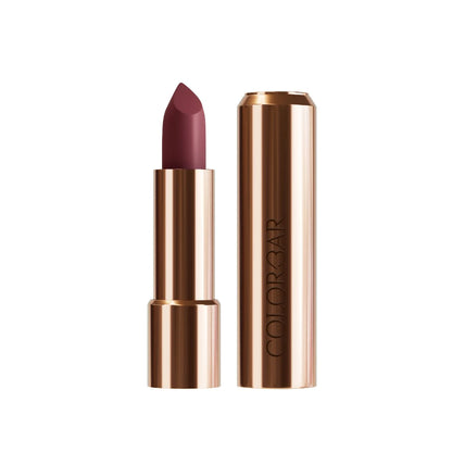 Colobar Powerkiss Matte Lipstick