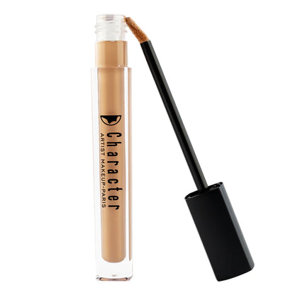 Character HD Coverage Liquid Concealer