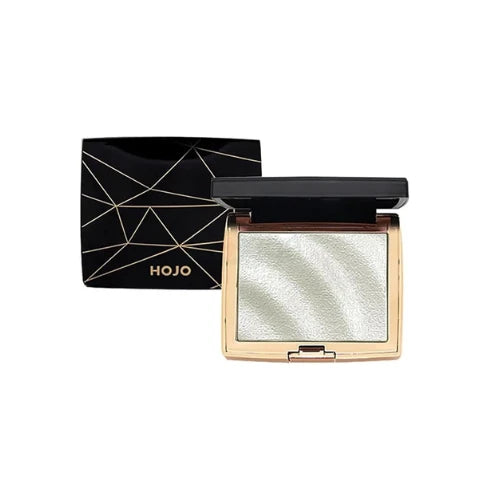 Hojo Highlighter