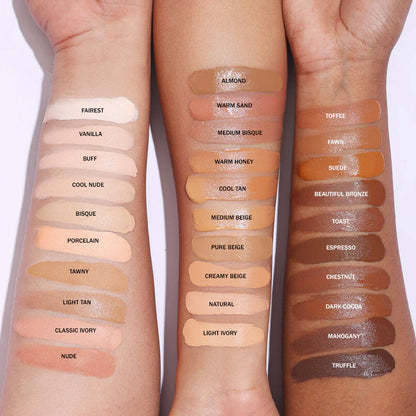 LA.Girl Pro Concealer