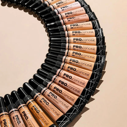 LA.Girl Pro Concealer