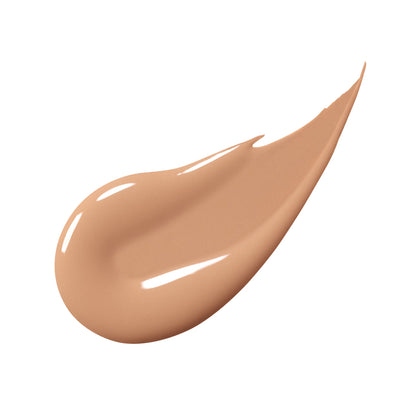 Too Faced Born This Way Super Coverage Concealer