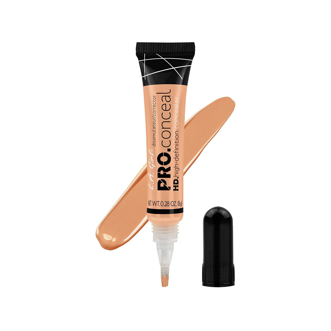 LA.Girl Pro Concealer