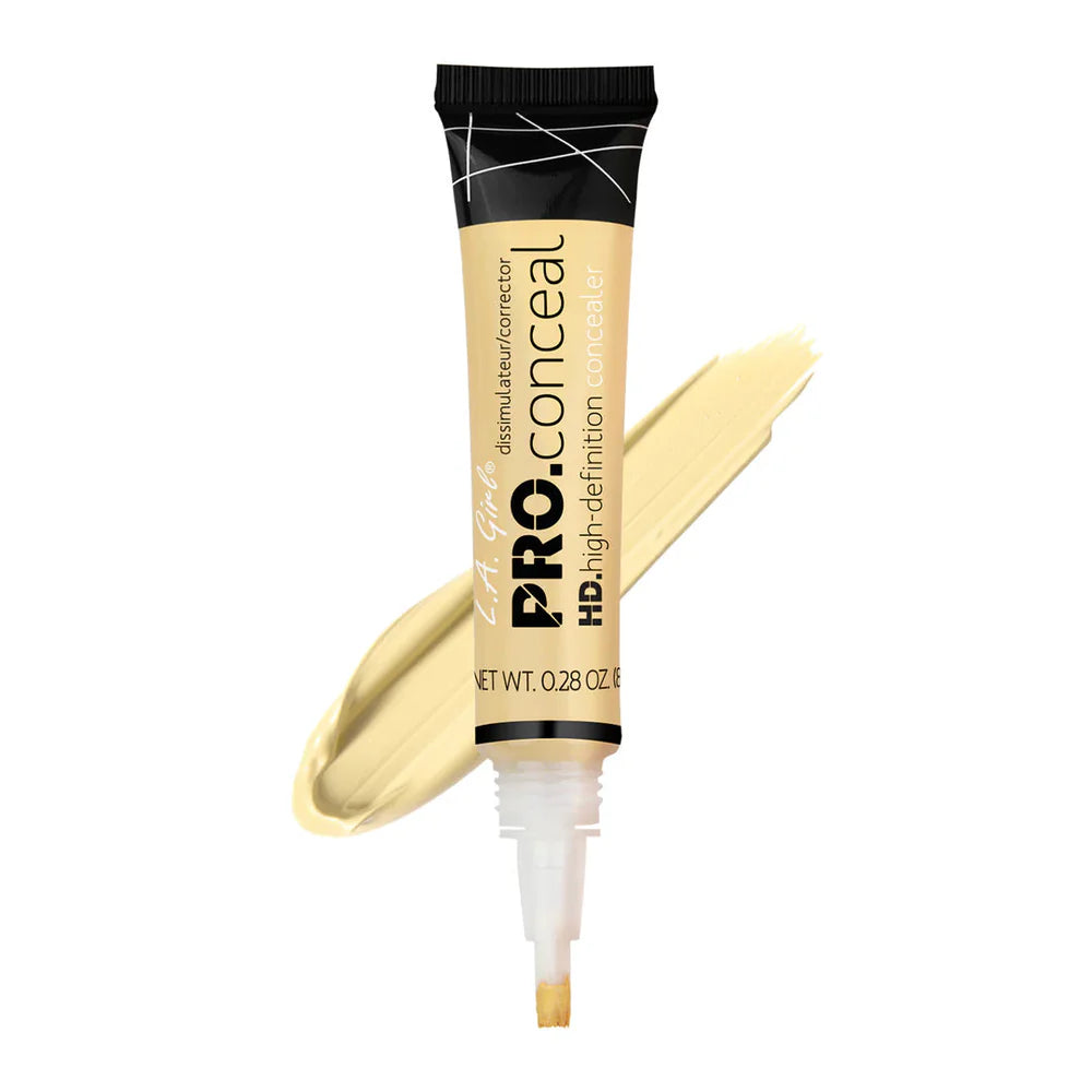 LA.Girl Pro Concealer
