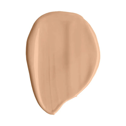 Europe Girl HD Matte Foundation