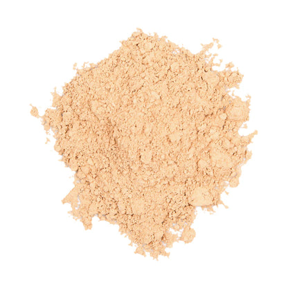 Character Luxury Loose Powder