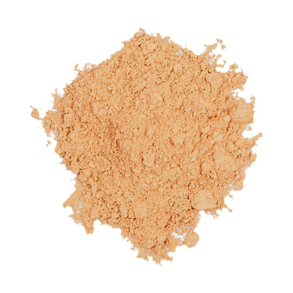 Character Luxury Loose Powder