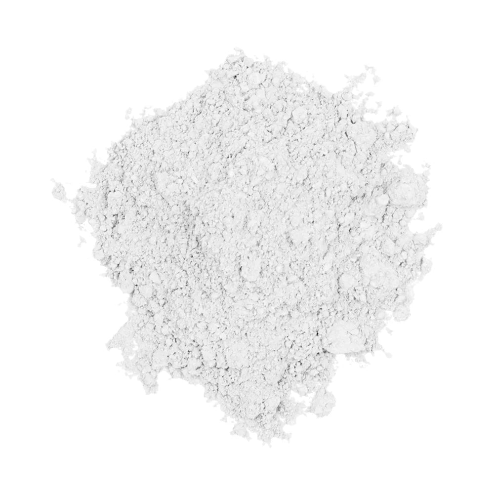 Character Luxury Loose Powder