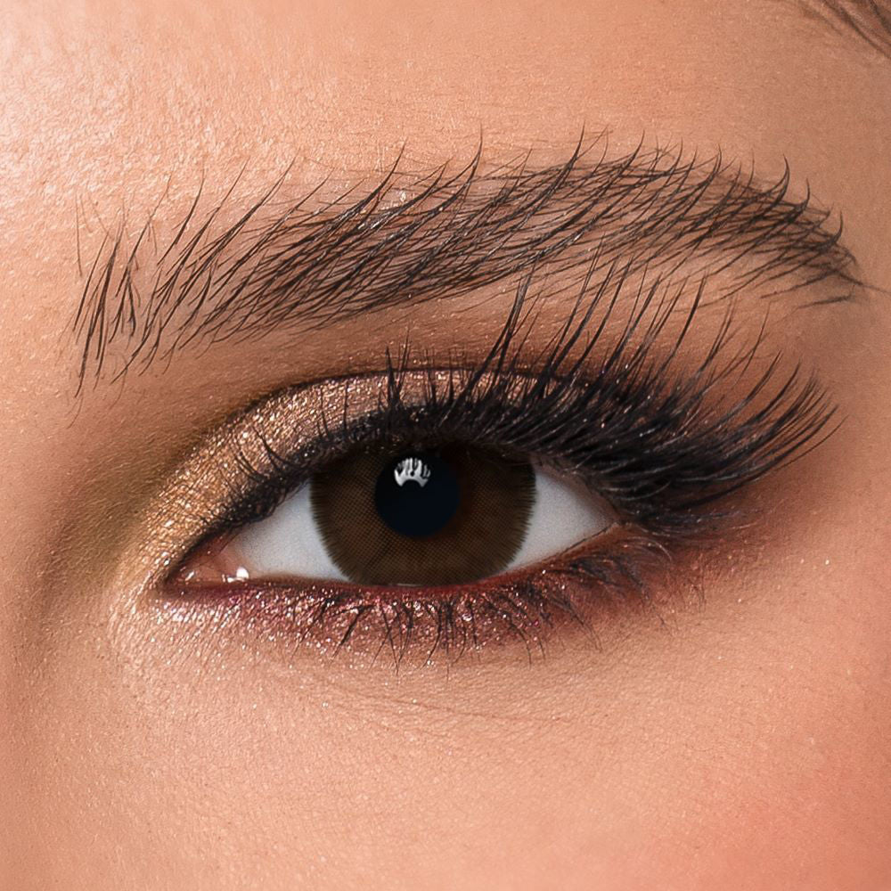 Bella Color Contact Lenses