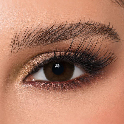 Bella Color Contact Lenses