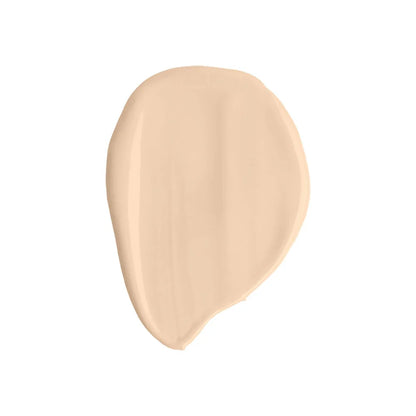 Europe Girl HD Matte Foundation