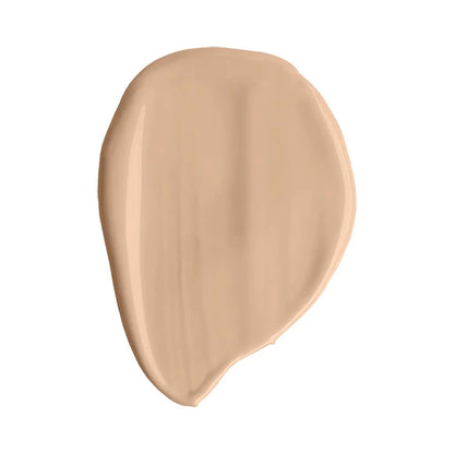 Europe Girl HD Matte Foundation