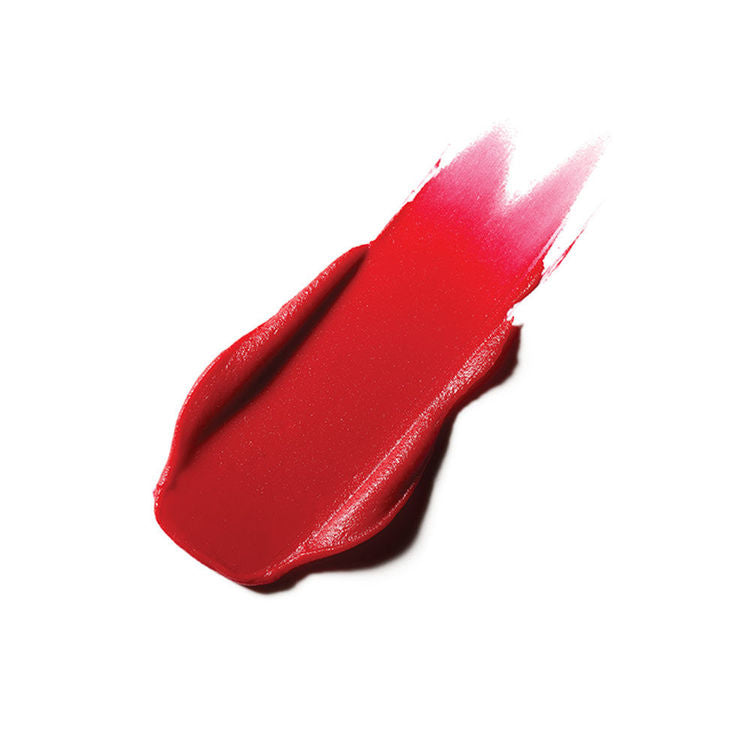 MAC Powder Kiss Liquid Lipcolour A Levres