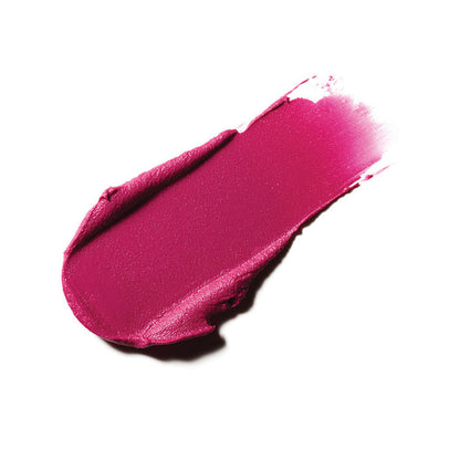 MAC Powder Kiss Liquid Lipcolour A Levres