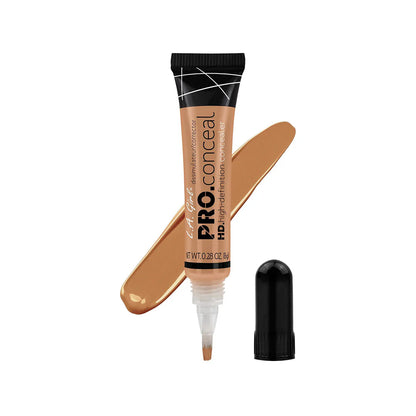 LA.Girl Pro Concealer