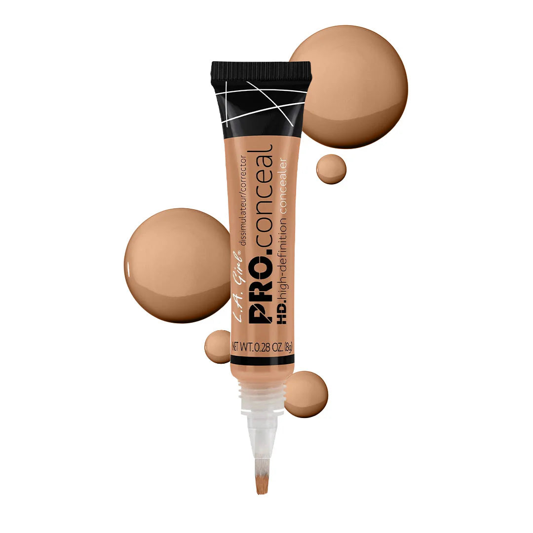 LA.Girl Pro Concealer