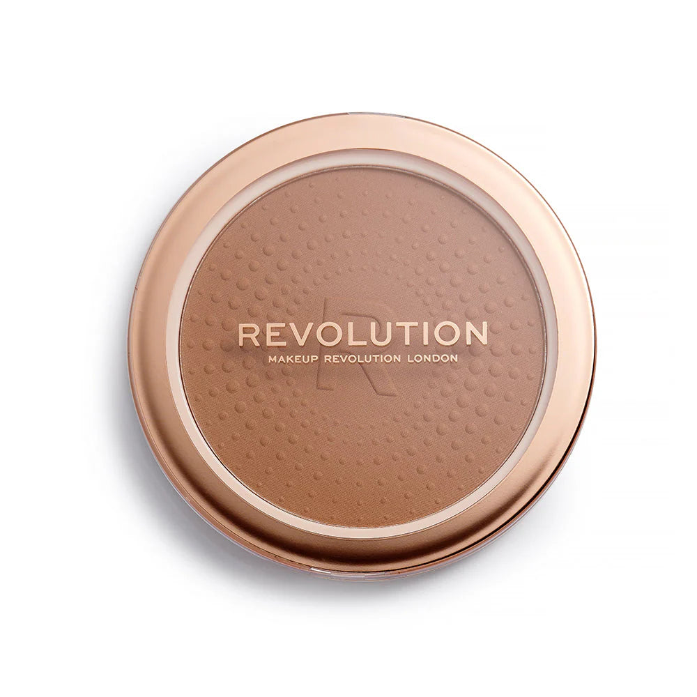 Makeup Revolution Mega Bronzer