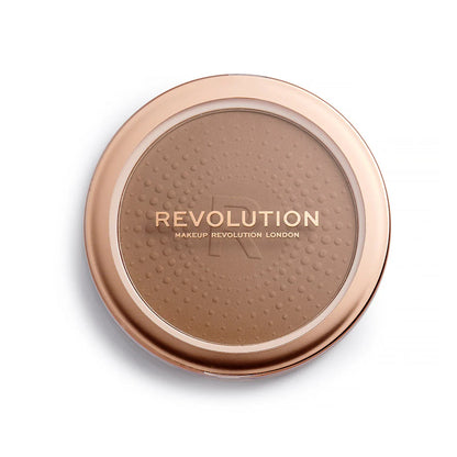 Makeup Revolution Mega Bronzer