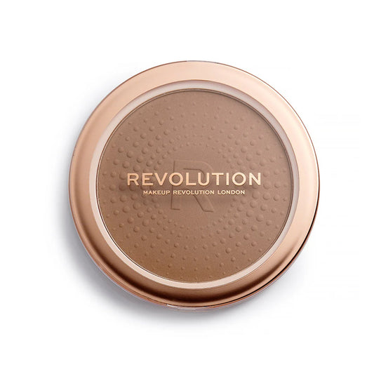 Makeup Revolution Mega Bronzer