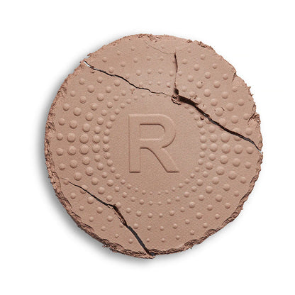 Makeup Revolution Mega Bronzer