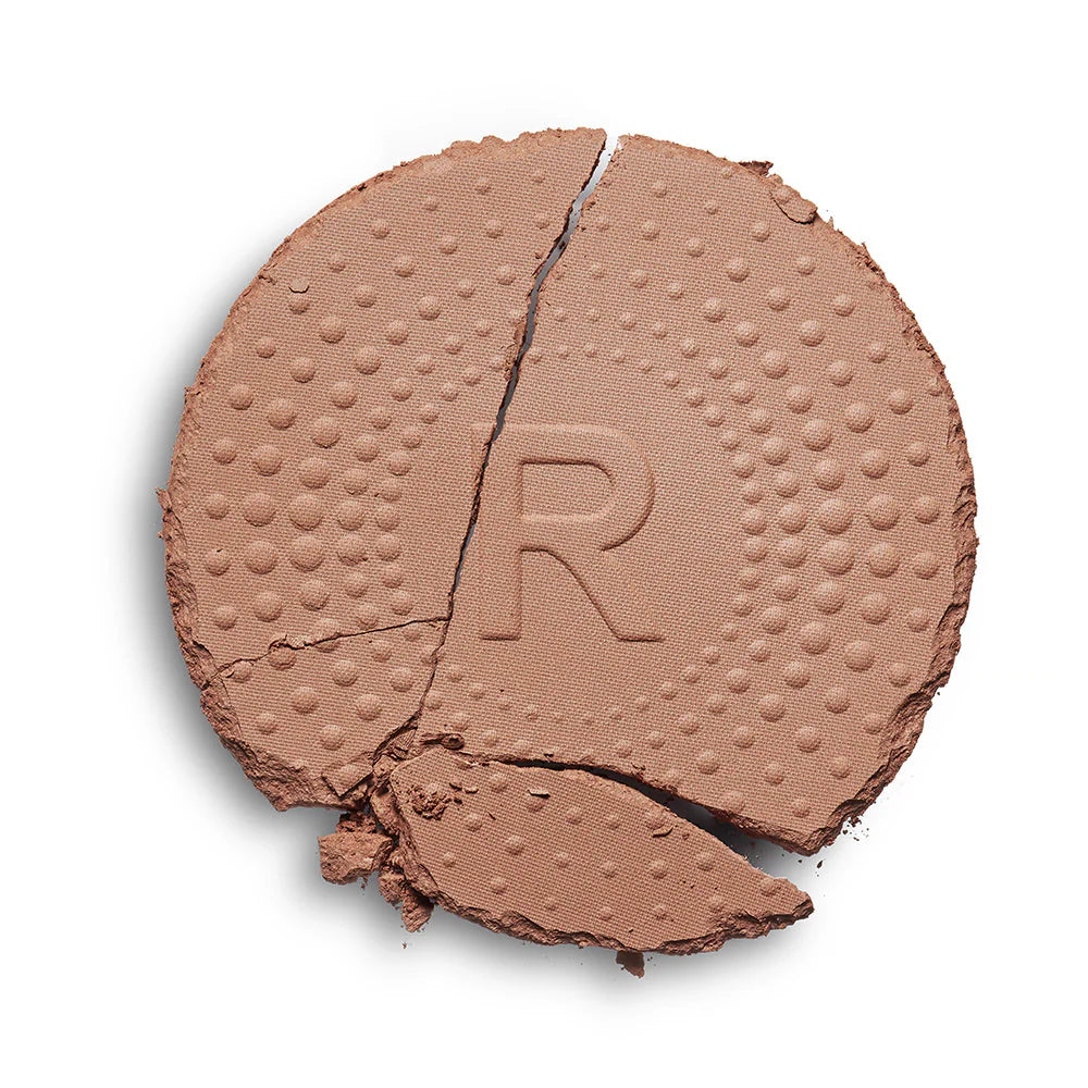 Makeup Revolution Mega Bronzer