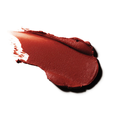 MAC Powder Kiss Liquid Lipcolour A Levres