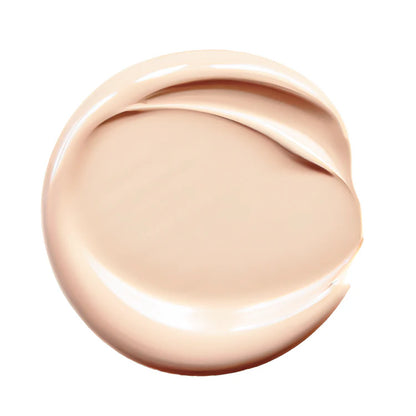 Forever52 Coverup Foundation