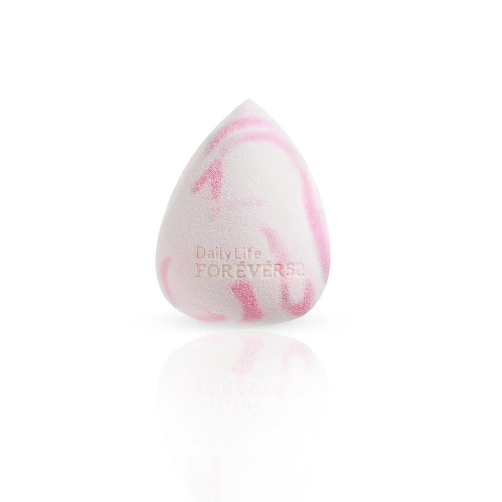A Skin-Like Blend Sponge Must - Haves Super Soft - MSP001 | Forever 52