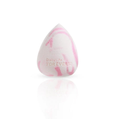A Skin-Like Blend Sponge Must - Haves Super Soft - MSP001 | Forever 52
