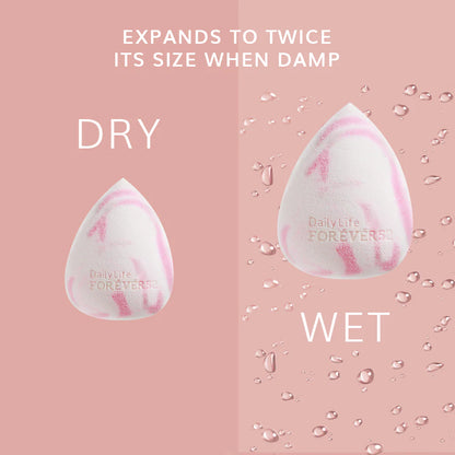 A Skin-Like Blend Sponge Must - Haves Super Soft - MSP001 | Forever 52