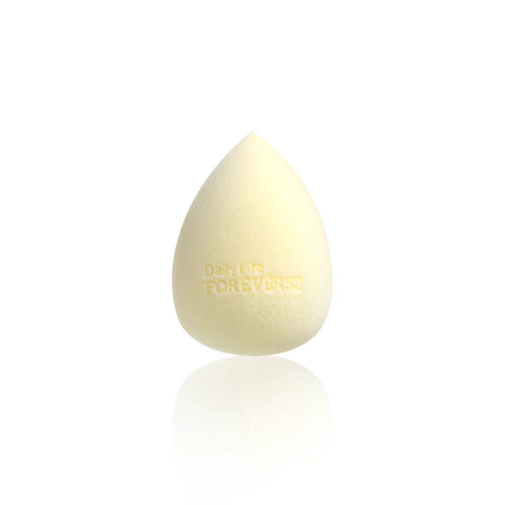 A Skin-Like Blend Pro Sponge - MSP004 |Forever 52