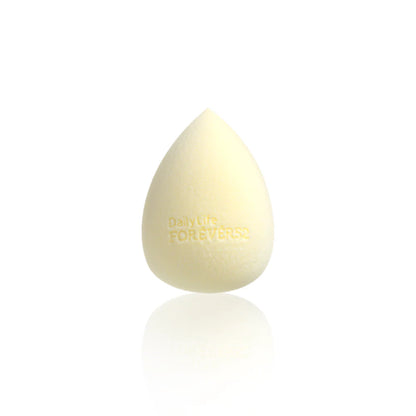 A Skin-Like Blend Pro Sponge - MSP004 |Forever 52