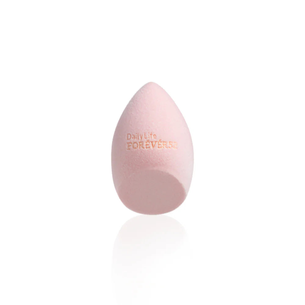 A Skin-Like Blend Precision Sponge - MSP005 | Forever52