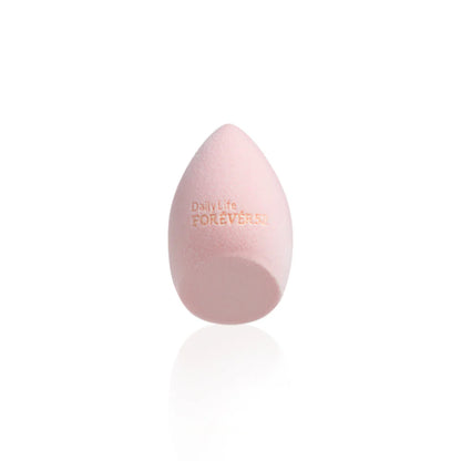 A Skin-Like Blend Precision Sponge - MSP005 | Forever52