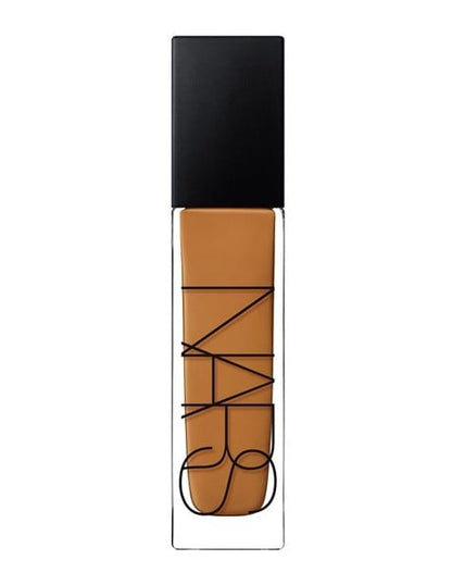 NARS Natural Radiant Longwear Foundation - 30ml