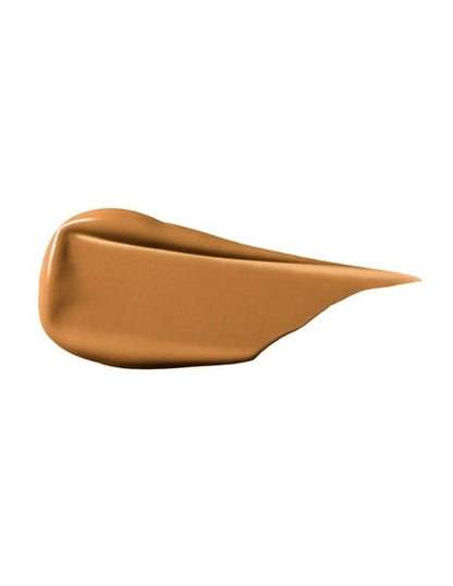 NARS Natural Radiant Longwear Foundation - 30ml