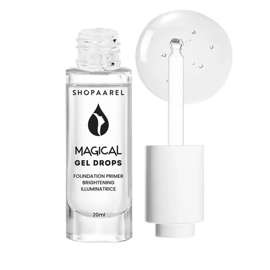 Shopaarel Magical Gel Drops Primer