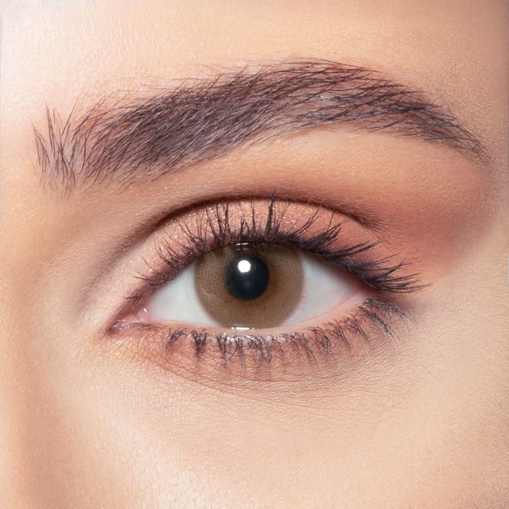 Bella Color Contact Lenses