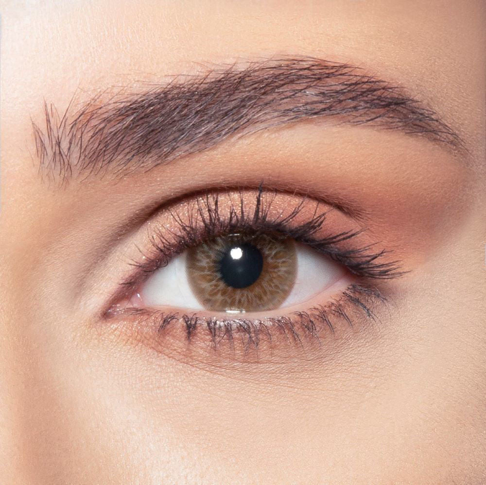 Bella Color Contact Lenses