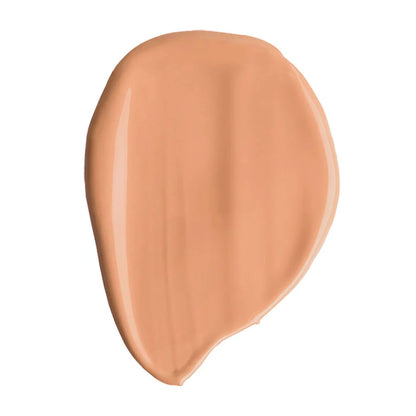 Europe Girl HD Matte Foundation