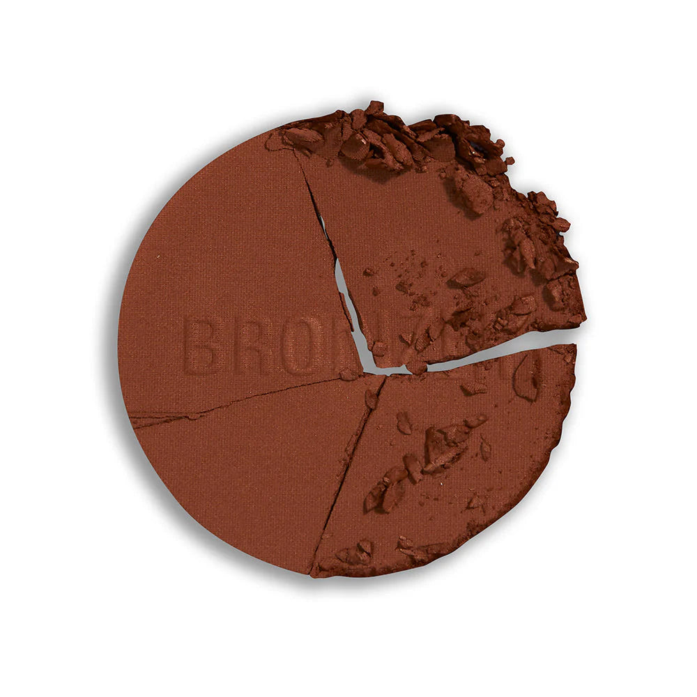 Makeup Revolution Super Bronzer