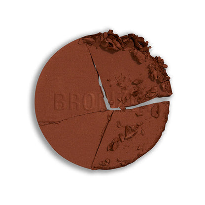 Makeup Revolution Super Bronzer