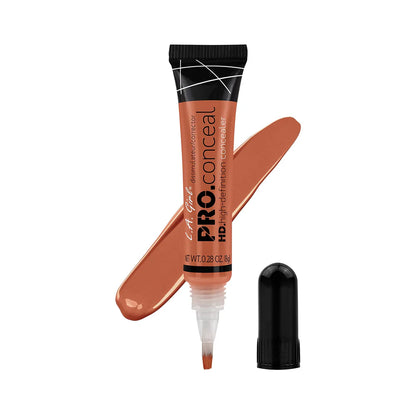 LA.Girl Pro Concealer