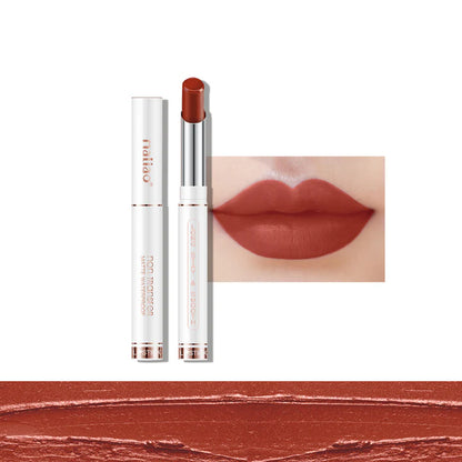 Maliao Long Stay And Smooth Matte Lipstick