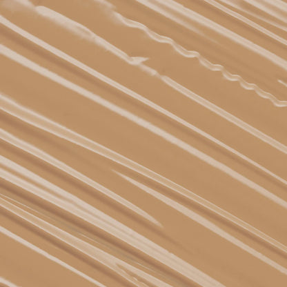 PAC Studio HD Liquid Foundation
