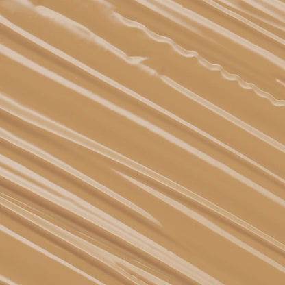 PAC Studio HD Liquid Foundation