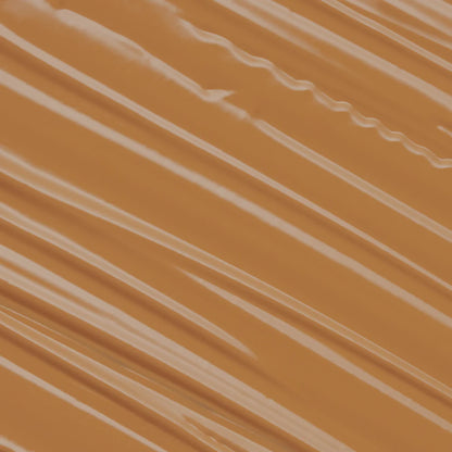 PAC Studio HD Liquid Foundation