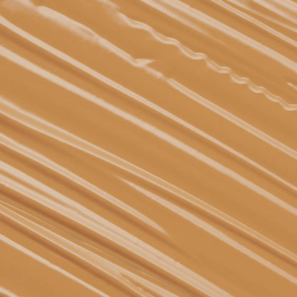 PAC Studio HD Liquid Foundation